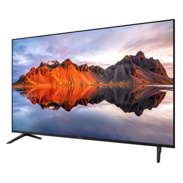 Телевизор Xiaomi TV A 55" 2025